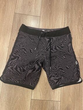 Volcom Board Shorts